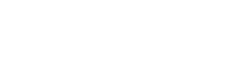 K-Bell Cosméticos