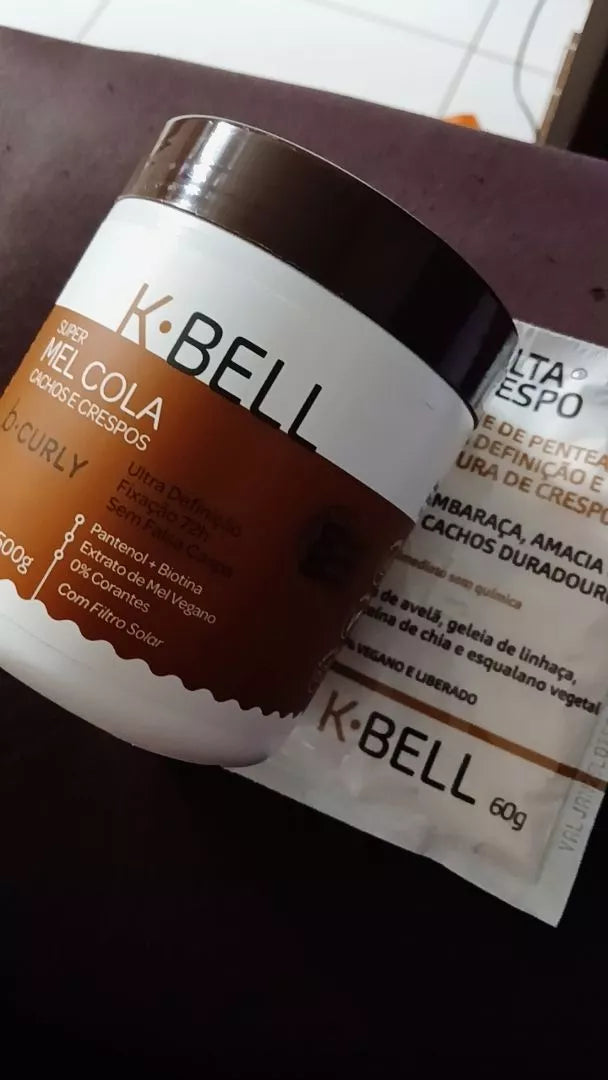 Foto enviada por Bruna Oliveira