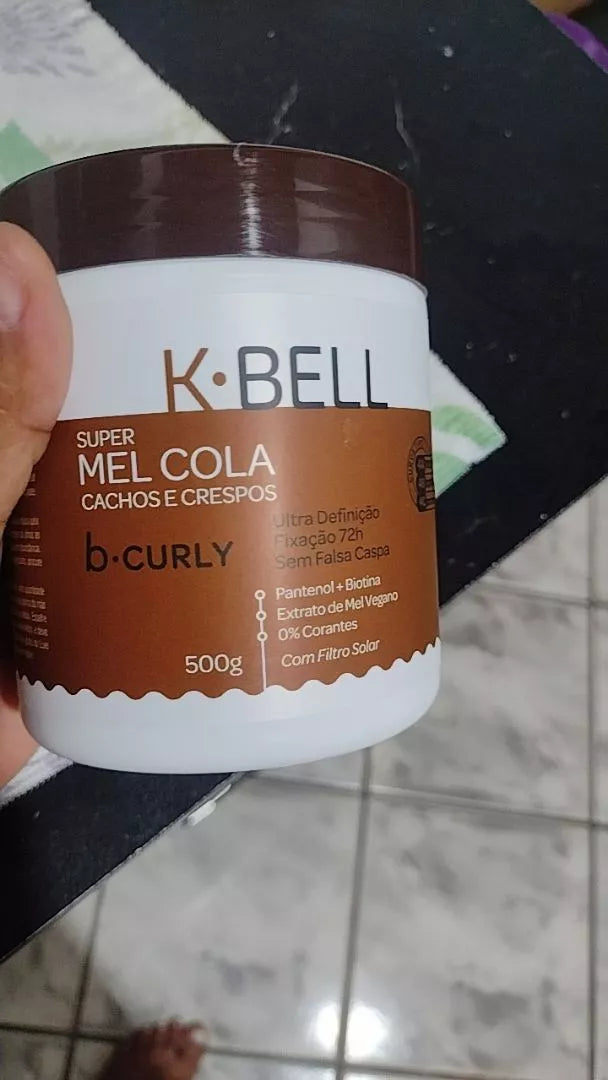 Foto enviada por Larissa Santos